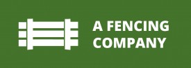 Fencing Davis Creek - Temporary Fencing Suppliers